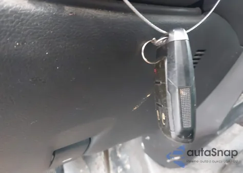 2022 Ram 2500 Tradesman 4X4 6'4 Box from USA, damaged, VIN 3C6UR5CL3NG216882